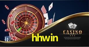 Desvendando o Mundo dos Jogos Virtuais na hhwin