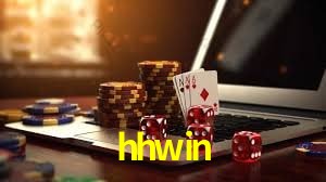 A Emoção da Loteria na hhwin: Uma Chance de Mudança de Vida