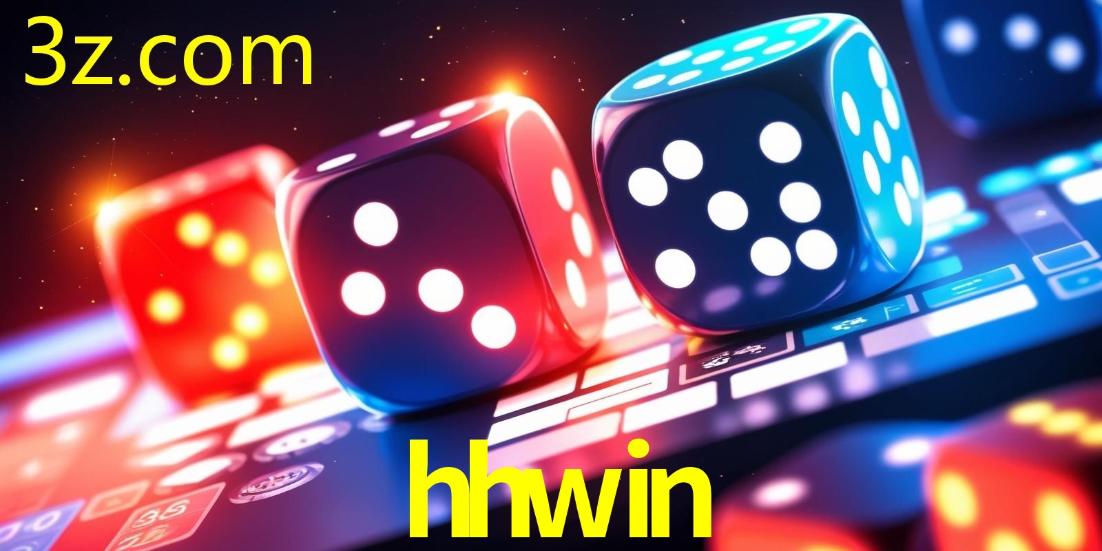 HHWIN